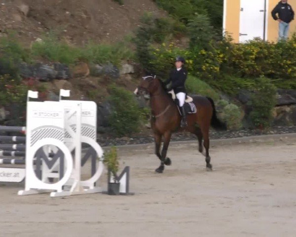 Reitturnier St. Margarethen 2022