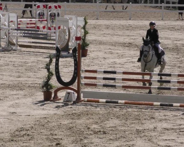 Reitturnier St. Margarethen 2022