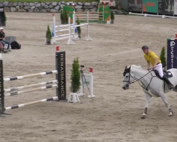 Reitturnier Preding 2023