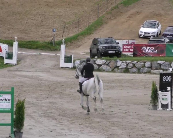 Reitturnier Preding 2023