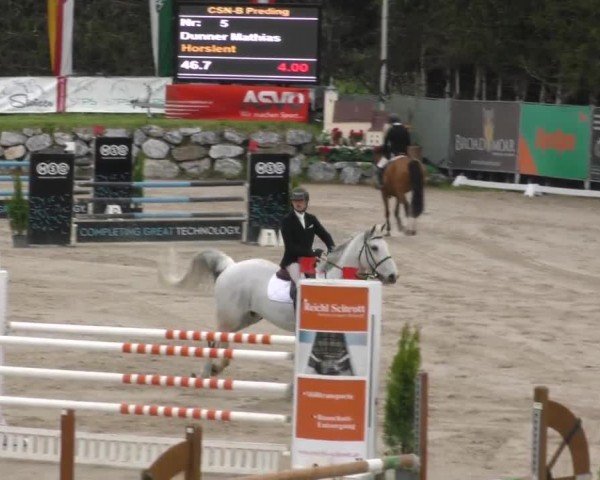 Reitturnier Preding 2023