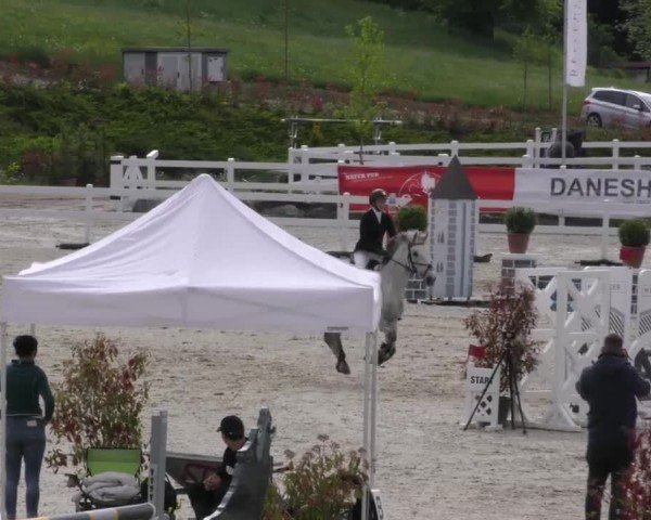 Reitturnier St. Margarethen-Stückler 2023