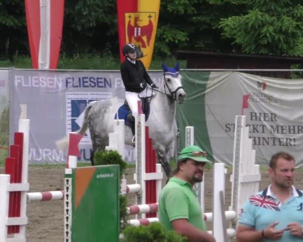 Reitturnier Tillmitsch 2023