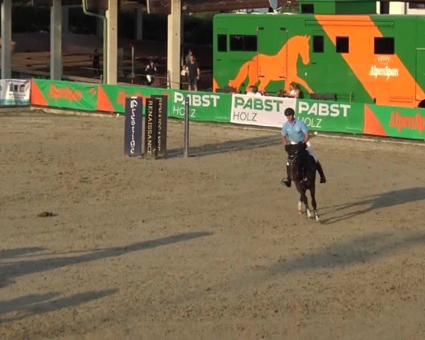 Reitturnier Piber 2023
