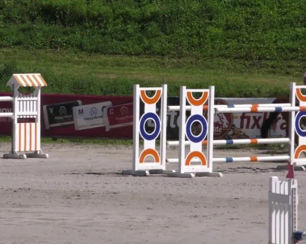 Reitturnier Zeltweg-Farrach 2023