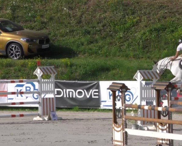 Reitturnier Zeltweg-Farrach 2022