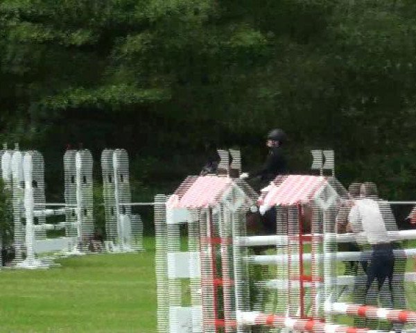 Großes Sommerturnier in Hille 2012