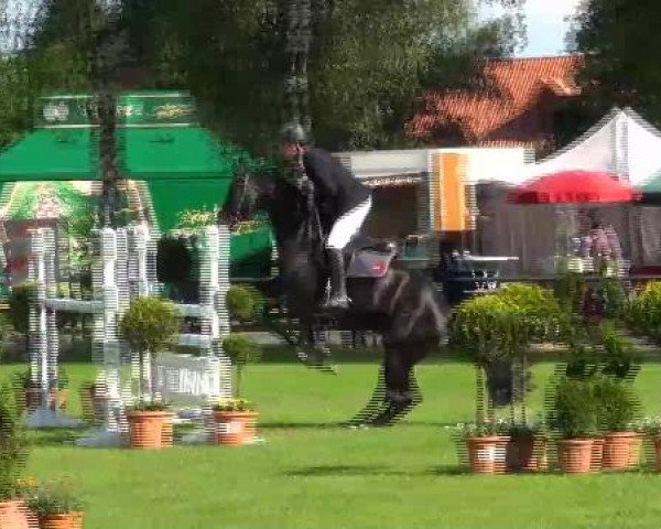 Großes Sommerturnier in Hille 2012