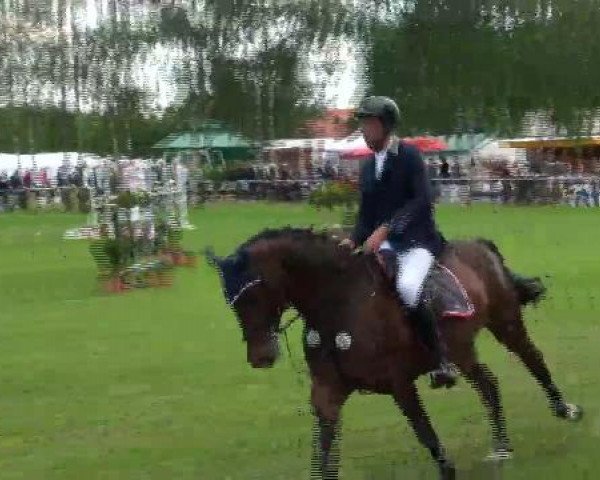 Großes Sommerturnier in Hille 2012