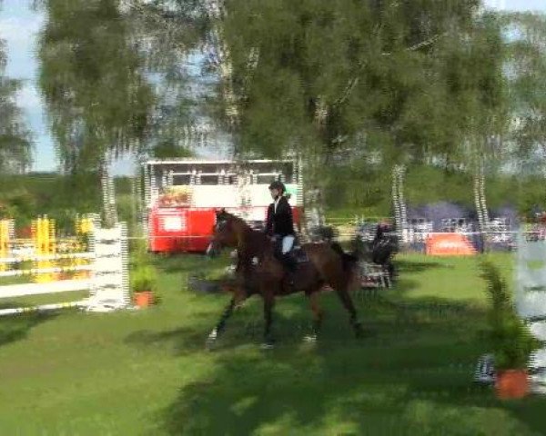 Großes Sommerturnier in Hille 2012