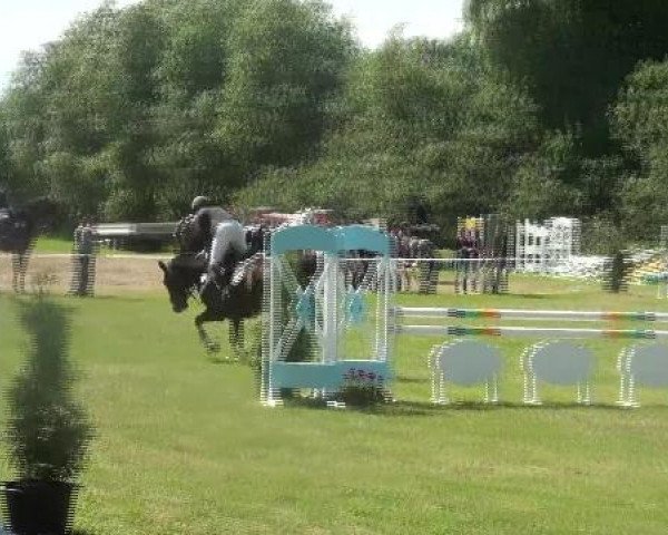 Großes Sommerturnier in Hille 2012