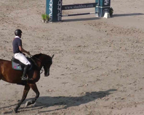 Reitturnier Zeltweg-Farrach 2022