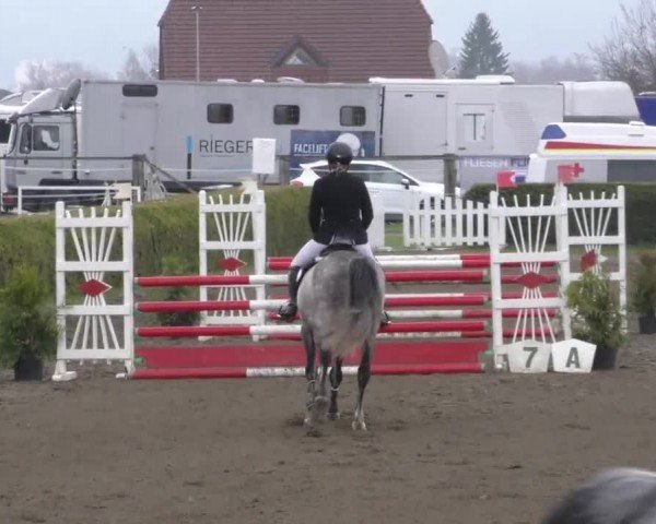 Reitturnier Sachendorf 2022