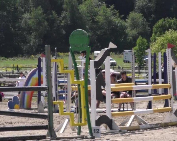 Reitturnier Villach/Sumperhof 2022