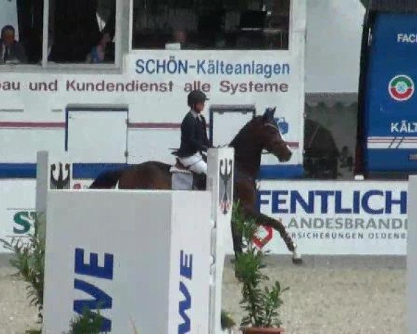 Weser Ems Meisterschaften Cloppenburg 2012