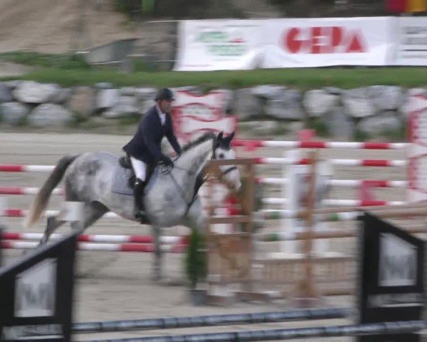 Reitturnier Preding 2022