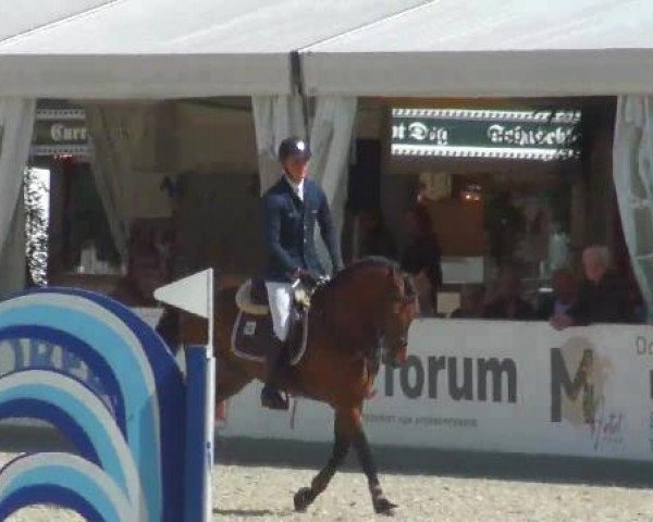 Weser Ems Meisterschaften Cloppenburg 2012