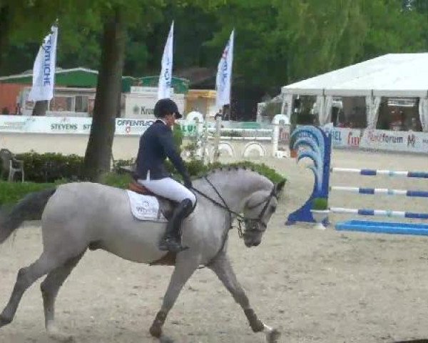 Weser Ems Meisterschaften Cloppenburg 2012