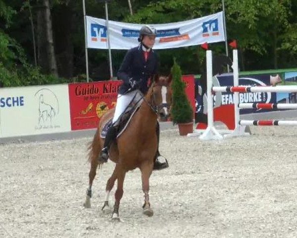 Weser Ems Meisterschaften Cloppenburg 2012