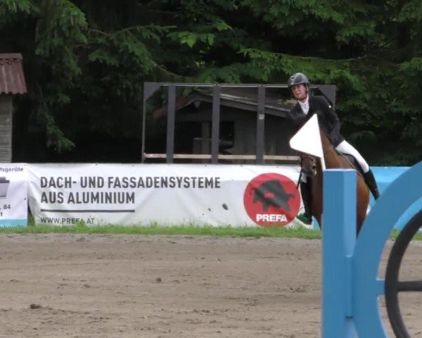 Reitturnier Deutschlandsberg 2022