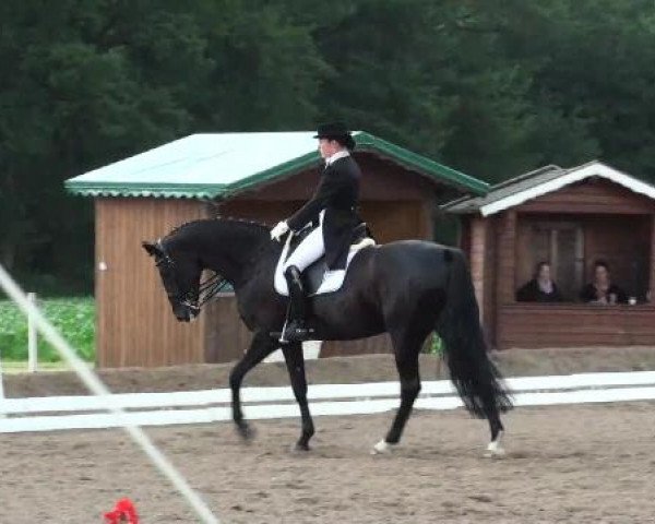 Weser Ems Meisterschaften Cloppenburg 2012