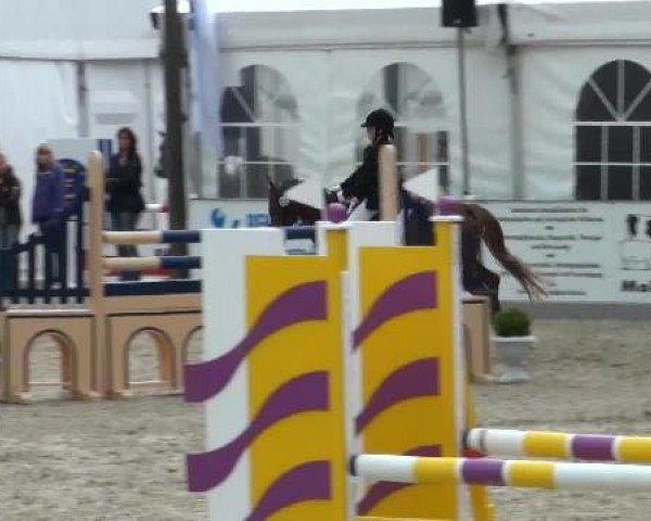 Weser Ems Meisterschaften Cloppenburg 2012
