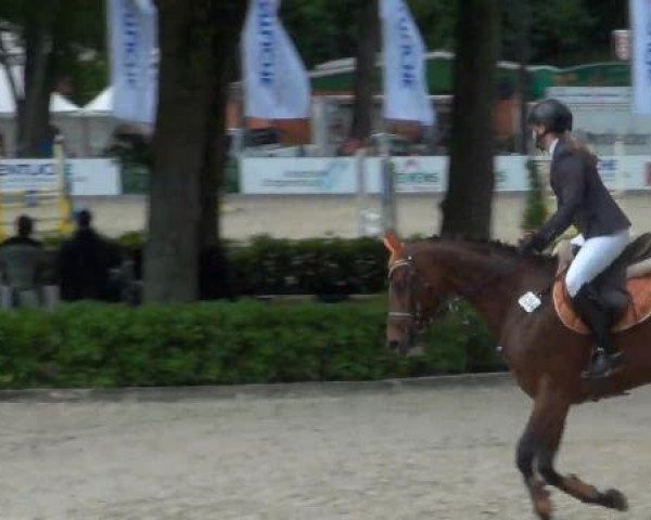 Weser Ems Meisterschaften Cloppenburg 2012