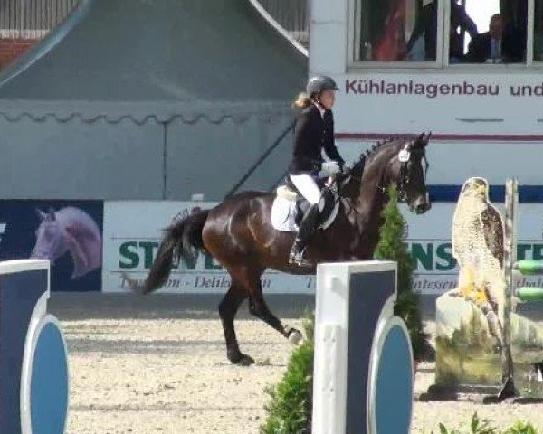 Weser Ems Meisterschaften Cloppenburg 2012