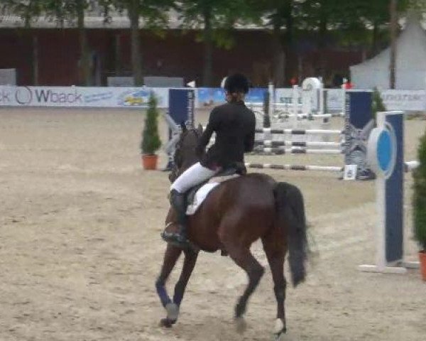 Weser Ems Meisterschaften Cloppenburg 2012