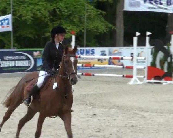 Weser Ems Meisterschaften Cloppenburg 2012