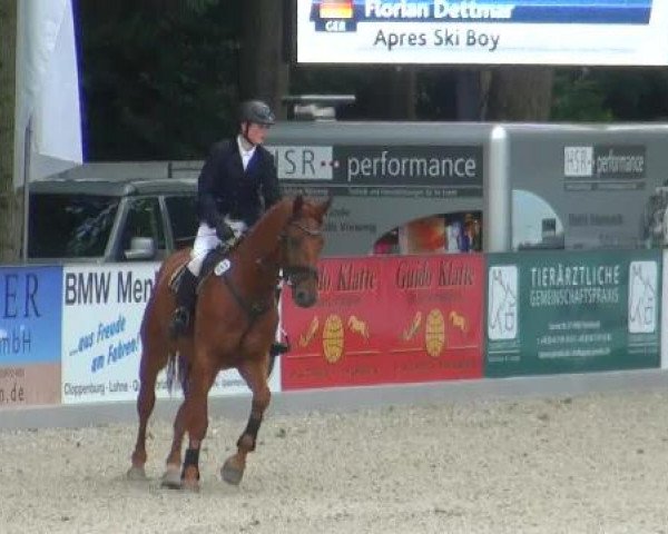 Weser Ems Meisterschaften Cloppenburg 2012