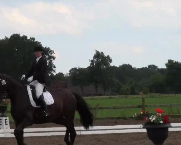 Weser Ems Meisterschaften Cloppenburg 2012