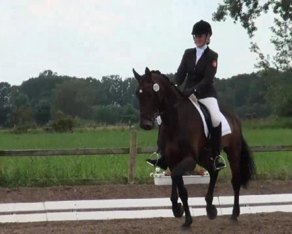 Weser Ems Meisterschaften Cloppenburg 2012