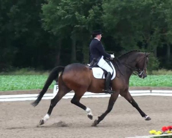 Weser Ems Meisterschaften Cloppenburg 2012
