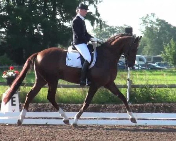 Weser Ems Meisterschaften Cloppenburg 2012