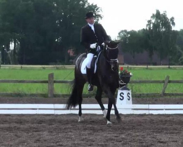 Weser Ems Meisterschaften Cloppenburg 2012