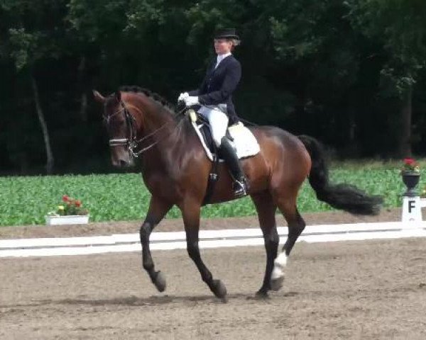 Weser Ems Meisterschaften Cloppenburg 2012