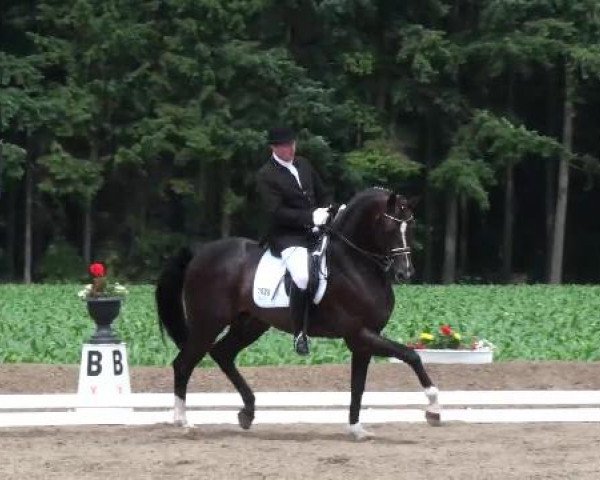 Weser Ems Meisterschaften Cloppenburg 2012