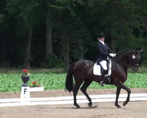 Weser Ems Meisterschaften Cloppenburg 2012