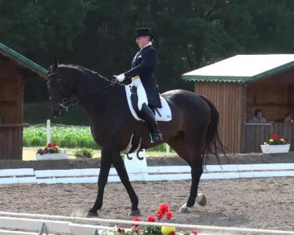 Weser Ems Meisterschaften Cloppenburg 2012
