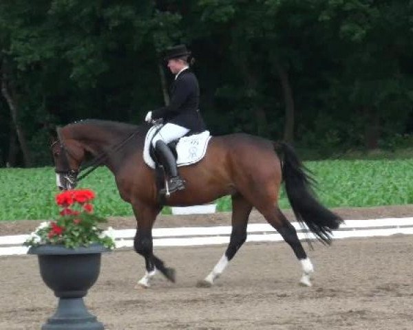 Weser Ems Meisterschaften Cloppenburg 2012