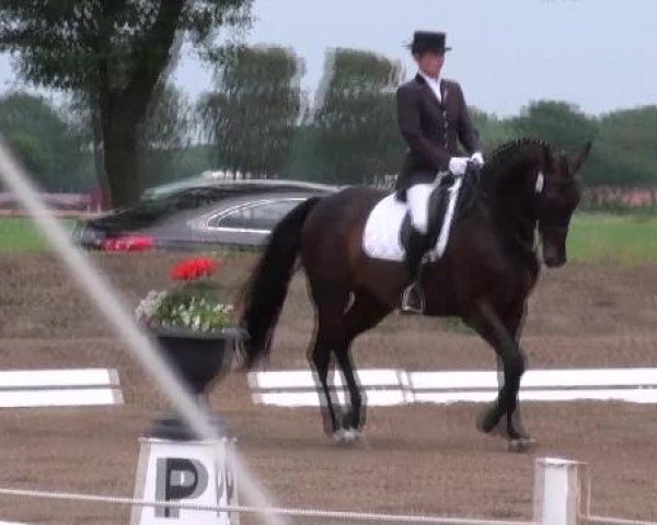 Weser Ems Meisterschaften Cloppenburg 2012