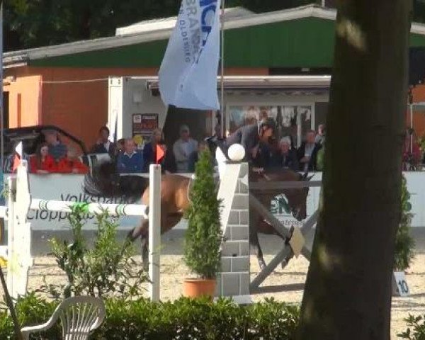 Weser Ems Meisterschaften Cloppenburg 2012