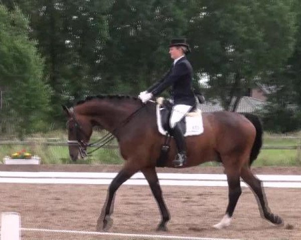 Weser Ems Meisterschaften Cloppenburg 2012