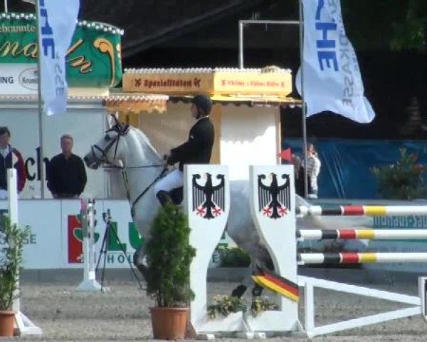 Weser Ems Meisterschaften Cloppenburg 2012