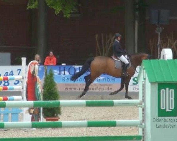 Weser Ems Meisterschaften Cloppenburg 2012