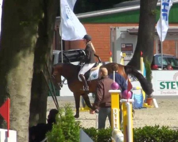 Weser Ems Meisterschaften Cloppenburg 2012