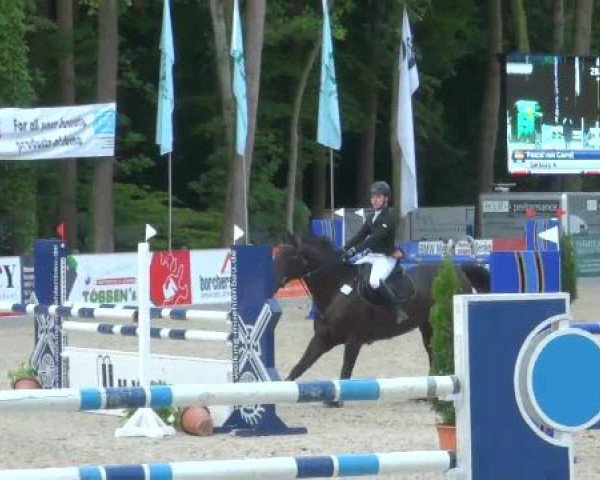 Weser Ems Meisterschaften Cloppenburg 2012