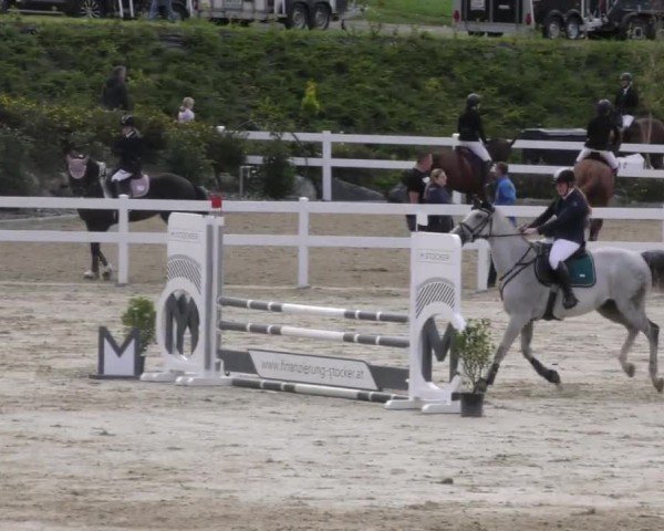 Reitturnier St. Margarethen 2022