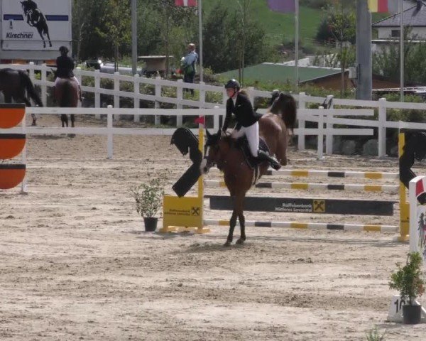 Reitturnier St. Margarethen 2022